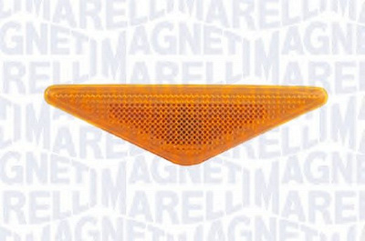 MAGNETI MARELLI 718120101250 -  Фонарь указателя поворота